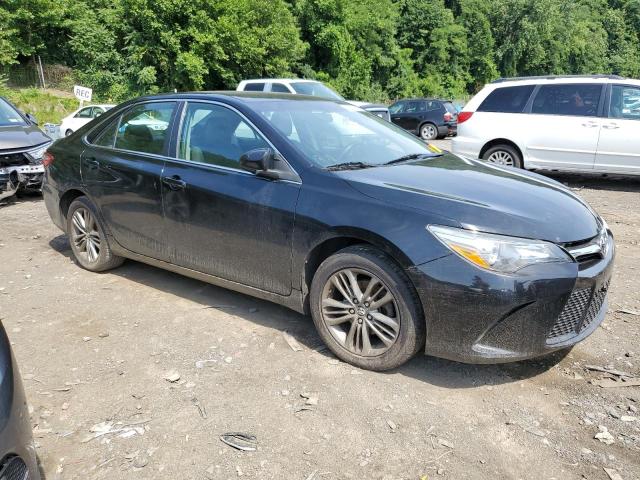 62987944-2017-toyota-camry_4