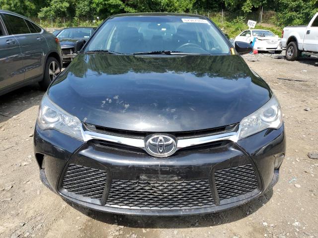 62987944-2017-toyota-camry_5