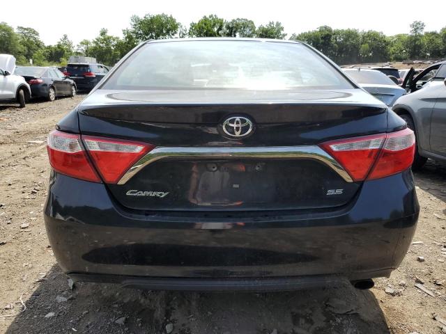 62987944-2017-toyota-camry_6