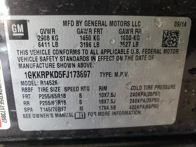 63025013-2015-gmc-acadia_13