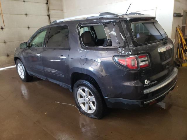 63025013-2015-gmc-acadia_2