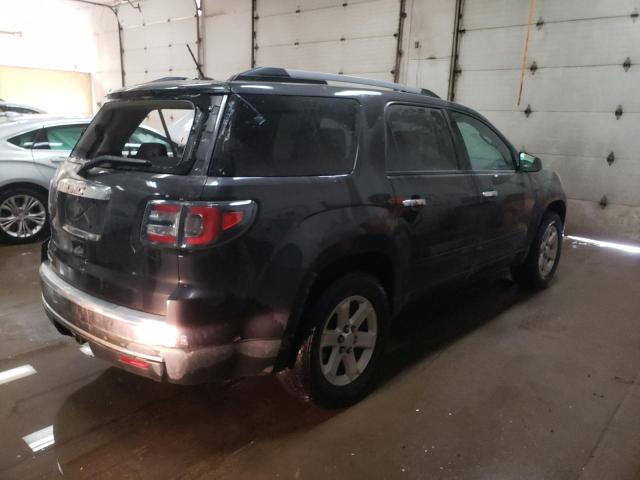 63025013-2015-gmc-acadia_3