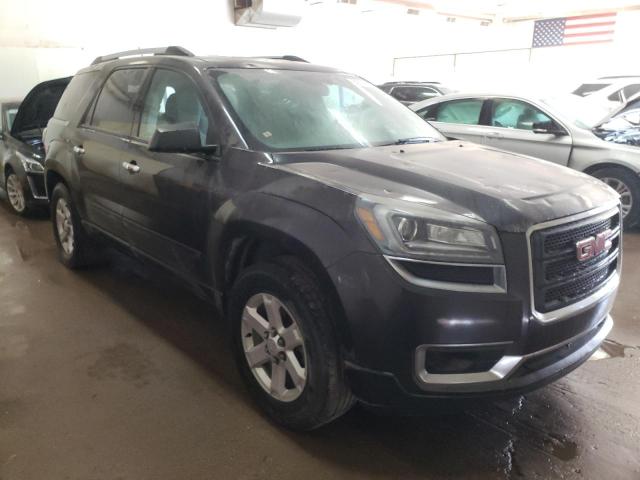 63025013-2015-gmc-acadia_4