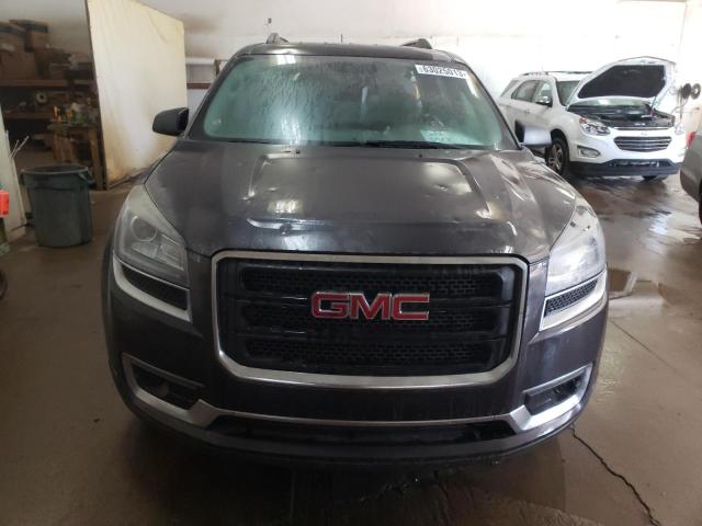 63025013-2015-gmc-acadia_5