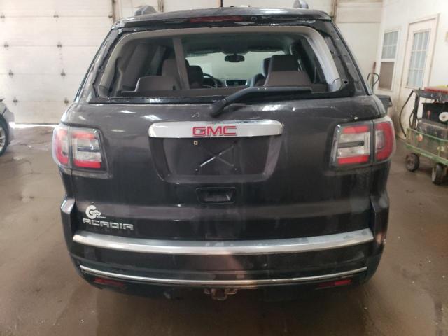 63025013-2015-gmc-acadia_6