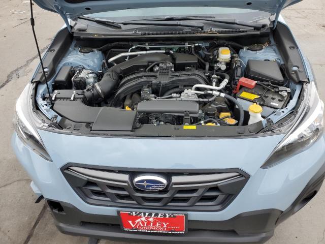 63057583-2023-subaru-crosstrek_12