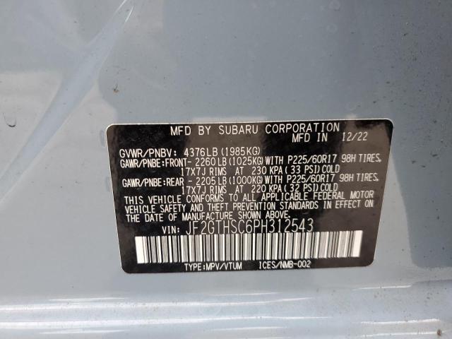 63057583-2023-subaru-crosstrek_14