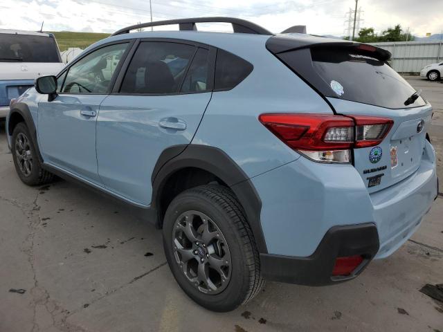 63057583-2023-subaru-crosstrek_2