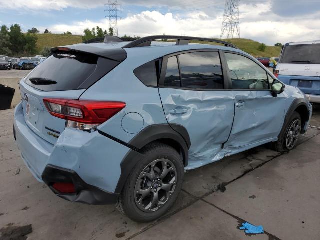 63057583-2023-subaru-crosstrek_3