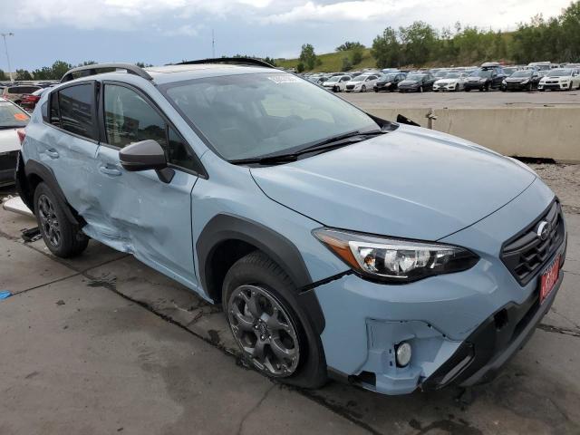 63057583-2023-subaru-crosstrek_4