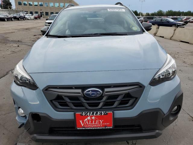 63057583-2023-subaru-crosstrek_5