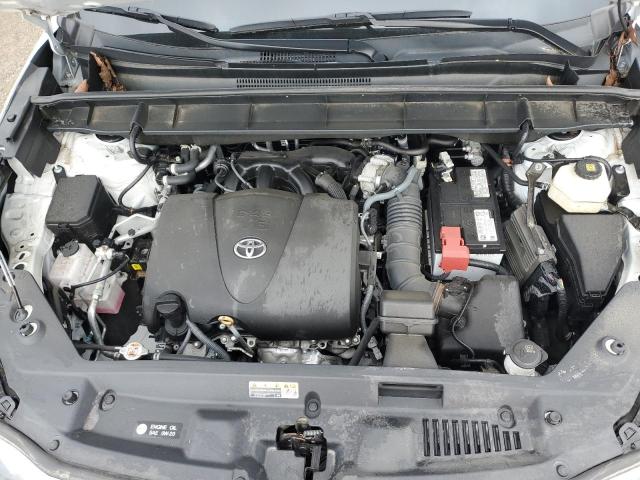 63085784-2022-toyota-highlander_12