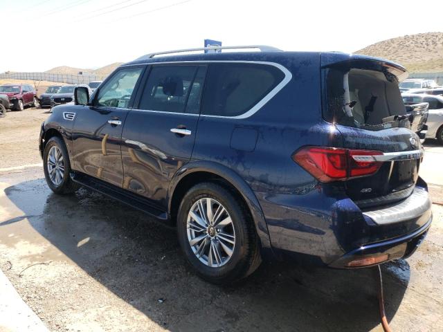 63135254-2024-infiniti-qx80_2