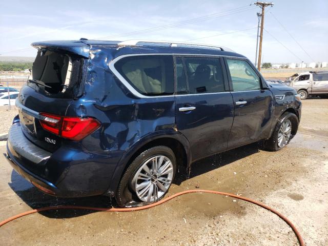 63135254-2024-infiniti-qx80_3