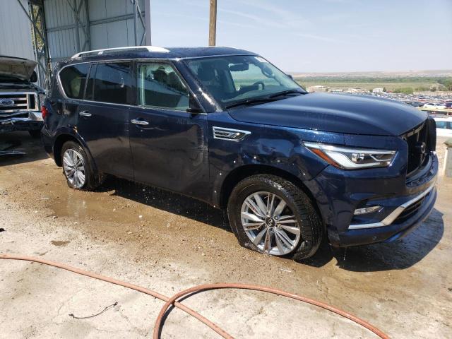 63135254-2024-infiniti-qx80_4