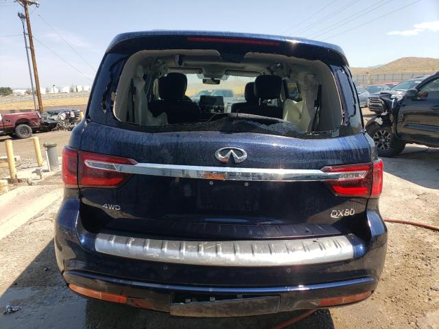 63135254-2024-infiniti-qx80_6