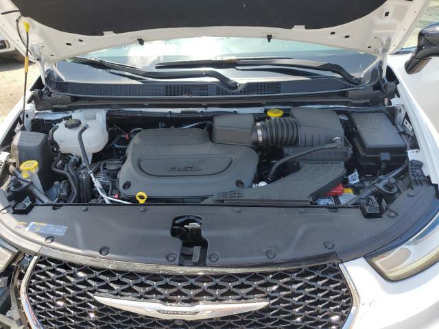 63136084-2024-chrysler-pacifica_12