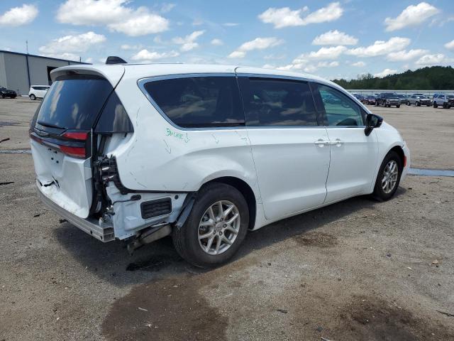 63136084-2024-chrysler-pacifica_3