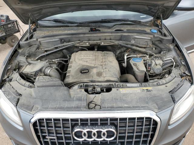 63151264-2014-audi-q5_12