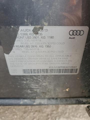 63151264-2014-audi-q5_14