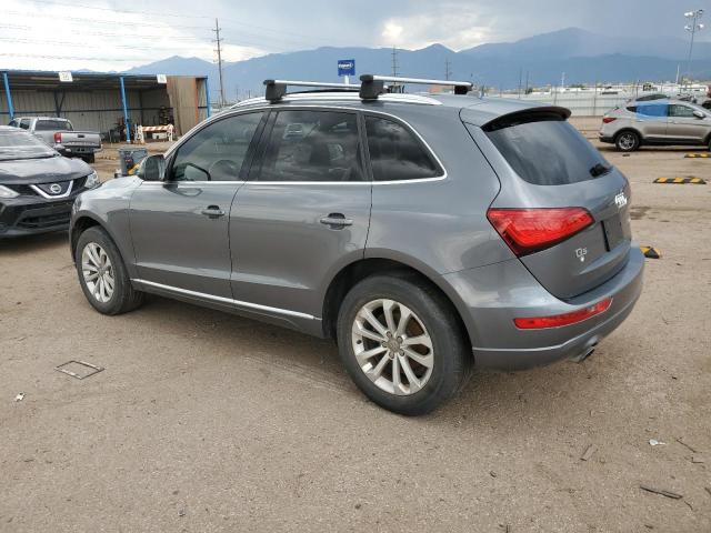 63151264-2014-audi-q5_2