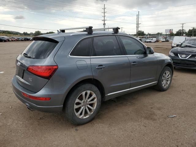 63151264-2014-audi-q5_3