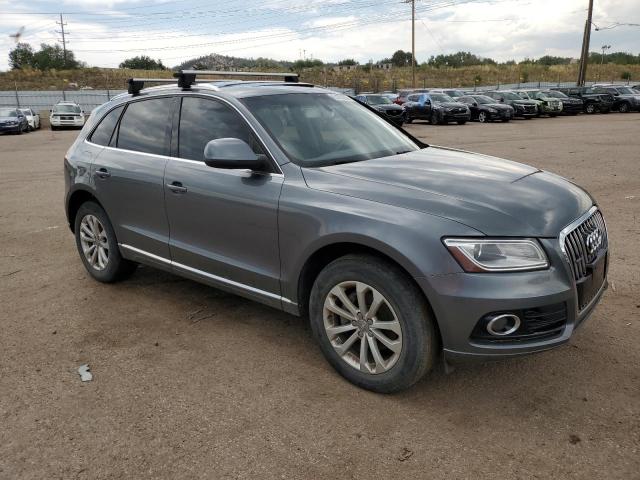 63151264-2014-audi-q5_4