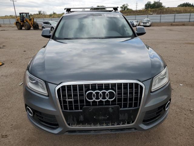 63151264-2014-audi-q5_5