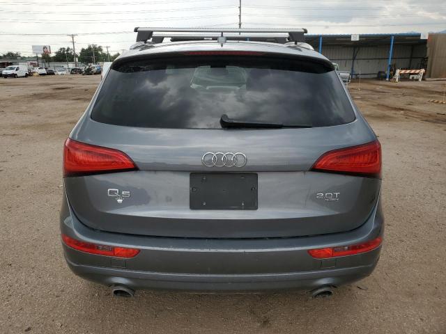 63151264-2014-audi-q5_6