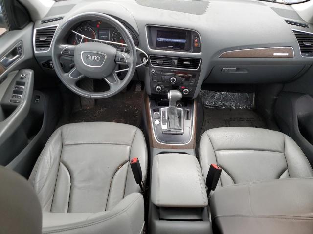 63151264-2014-audi-q5_8