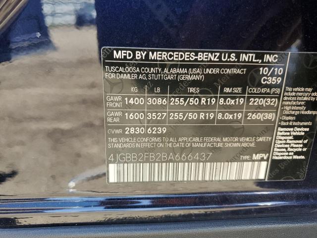 63167593-2011-mercedes-benz-m-class_13