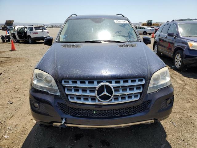 63167593-2011-mercedes-benz-m-class_5