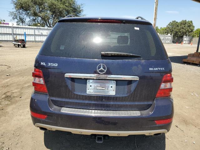 63167593-2011-mercedes-benz-m-class_6