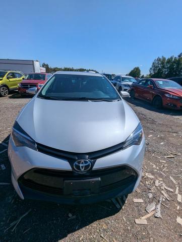 63193134-2018-toyota-corolla_12