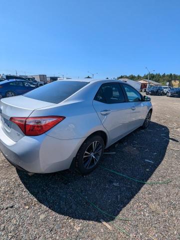 63193134-2018-toyota-corolla_3