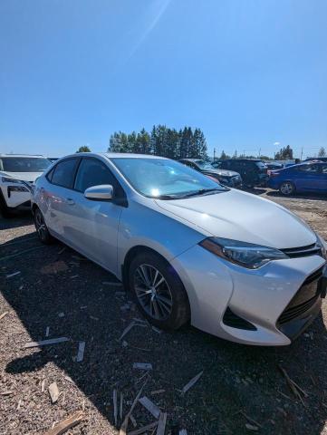 63193134-2018-toyota-corolla_4