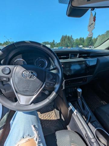 63193134-2018-toyota-corolla_9