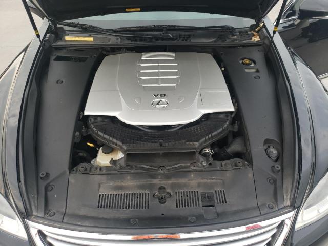 63211724-2014-lexus-ls460_11