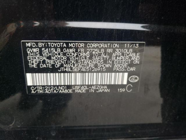 63211724-2014-lexus-ls460_12