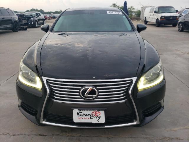 63211724-2014-lexus-ls460_5