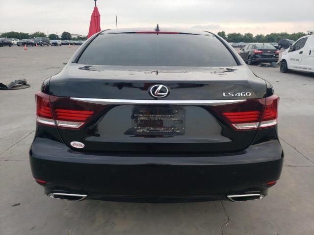 63211724-2014-lexus-ls460_6