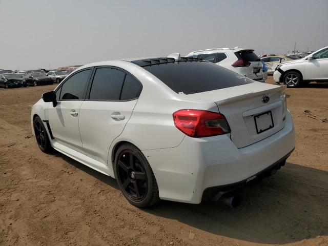 63229464-2016-subaru-wrx_2