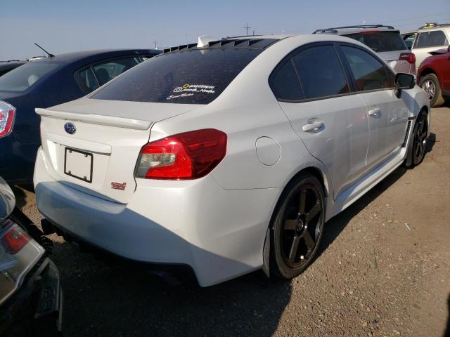 63229464-2016-subaru-wrx_3