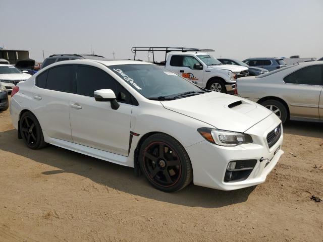 63229464-2016-subaru-wrx_4