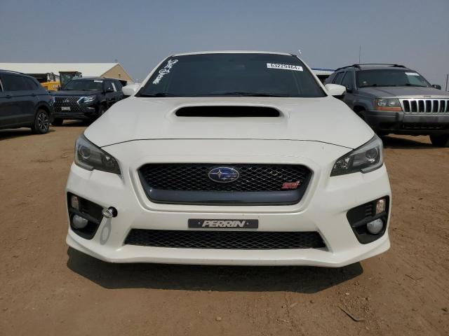 63229464-2016-subaru-wrx_5