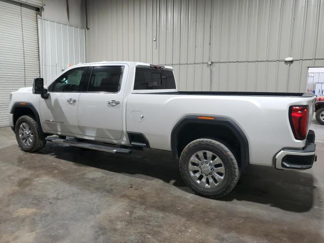 63245754-2021-gmc-sierra_2