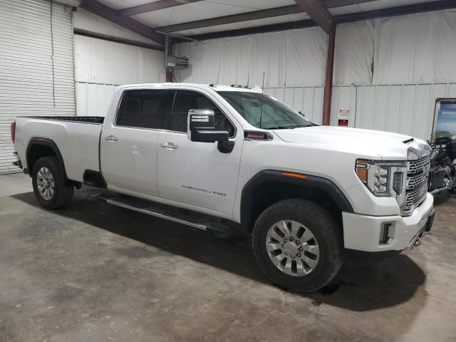 63245754-2021-gmc-sierra_4