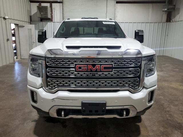 63245754-2021-gmc-sierra_5