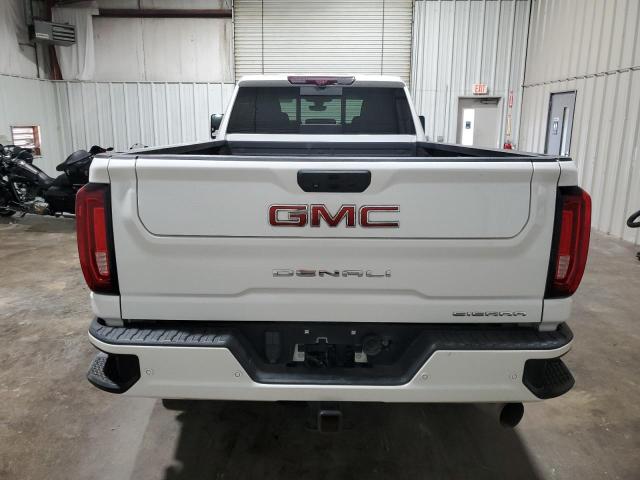 63245754-2021-gmc-sierra_6