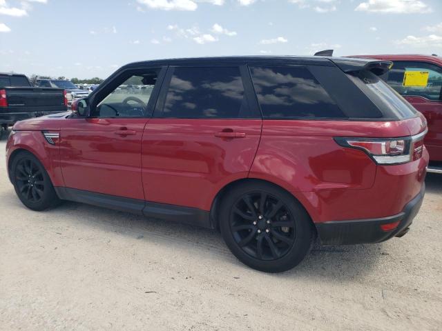 63259744-2017-land-rover-rangerover_2